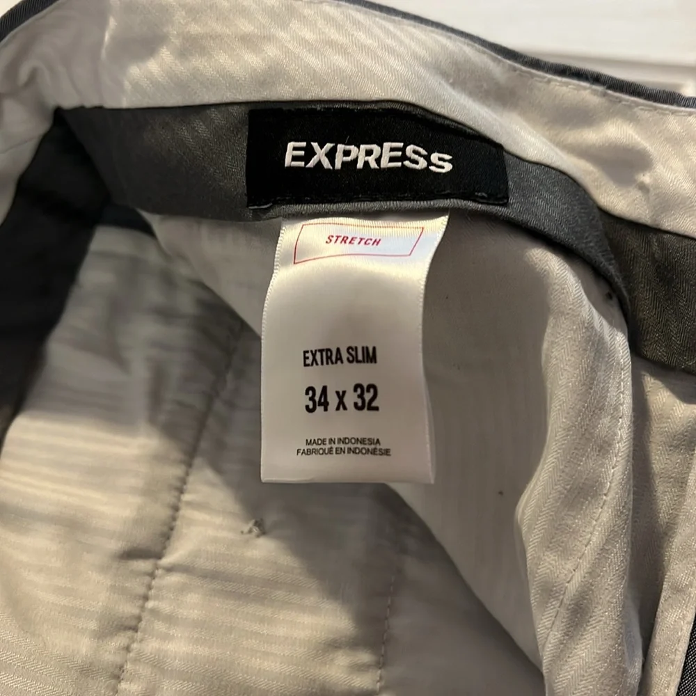 SOLD - Picture 5 of 5